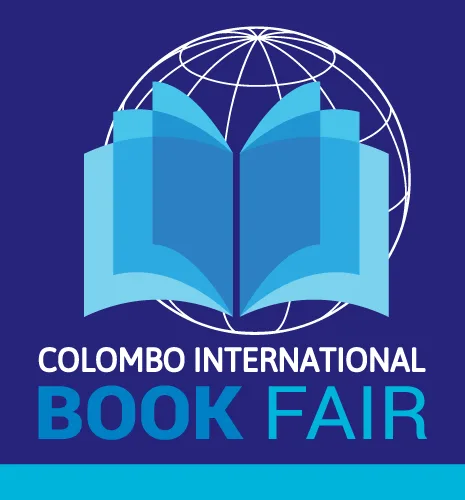 Colombo International Book Fair