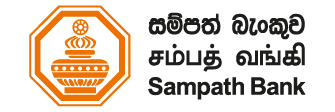 Sampath Bank