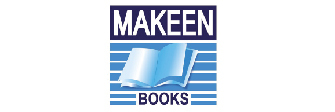 Makeen Books
