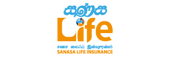 Insurance partner