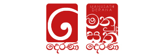 Electronic media sponsor
