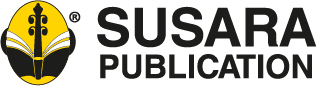 Principal sponsors